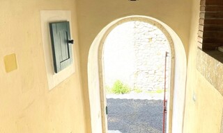 Maison 2 Pièces 40 m² à vendre à Vallérargues (30580)