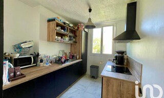 Appartement 3 Pièces 57 m² à vendre à Quimper (29000)