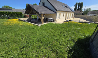 Photo N° 3