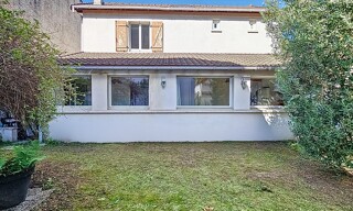 Photo N° 4