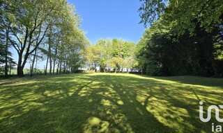 Maison 8 Pièces 192 m² à vendre à Hersin-Coupigny (62530)