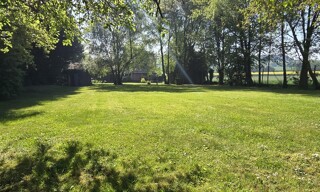 Photo N° 4