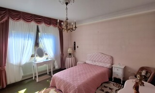 Photo N° 3