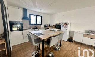 Maison 4 Pièces 75 m² à vendre à Rivesaltes (66600)