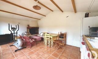 Photo N° 6