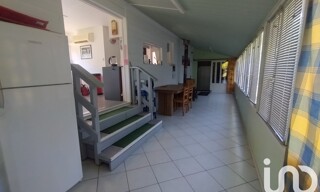 Photo N° 3