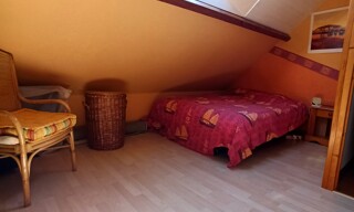 Photo N° 13