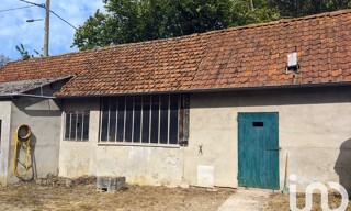 Photo N° 3