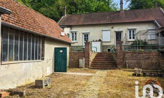 Photo N° 4