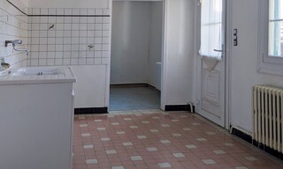 Photo N° 8