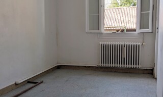 Photo N° 9
