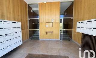 Appartement 3 Pièces 80 m² à vendre à La Rochelle (17000)