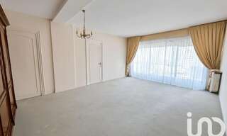 Appartement 3 Pièces 80 m² à vendre à La Rochelle (17000)