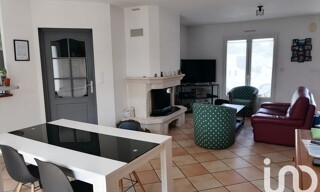 Photo N° 4