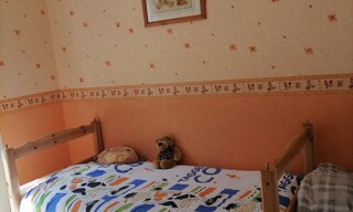 Photo N° 16