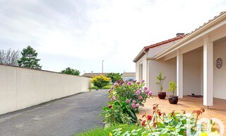 Photo N° 3