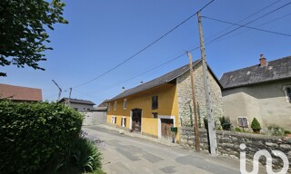Photo N° 3
