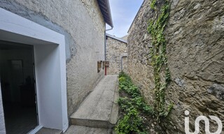 Photo N° 5