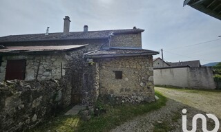Photo N° 6