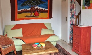 Photo N° 2