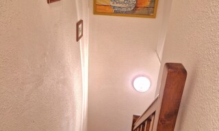 Photo N° 4