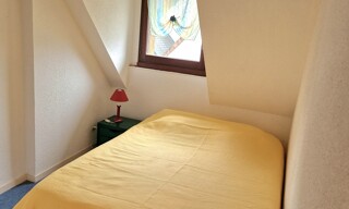 Photo N° 5