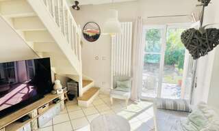 Maison 7 Pièces 113 m² à vendre à Creil (60100)