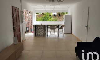 Appartement 3 Pièces 75 m² à vendre à Le Lamentin (97232)