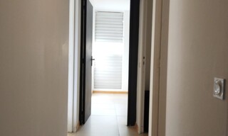 Photo N° 6
