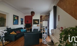 Photo N° 4