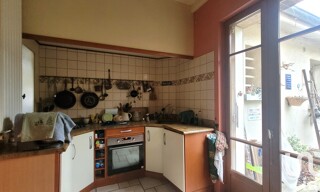 Photo N° 8