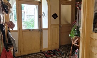 Photo N° 3
