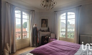 Photo N° 9