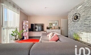 Maison 4 Pièces 102 m² à vendre à Feigères (74160)
