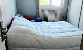Photo N° 8