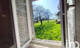 Photo N° 3
