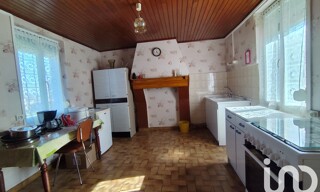 Photo N° 5