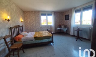 Photo N° 6