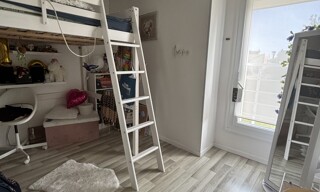 Maison 5 Pièces 100 m² à vendre à Le Havre (76620)