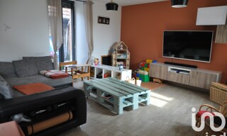 Photo N° 4