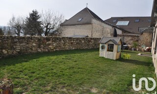 Photo N° 5