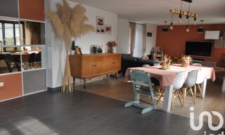 Photo N° 6