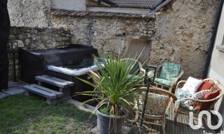 Photo N° 7
