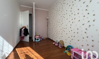 Photo N° 9