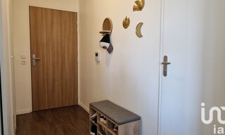 Photo N° 4