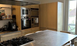 Appartement 7 Pièces 149 m² à vendre à Melun (77000)