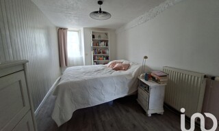 Photo N° 5