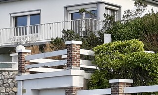 Maison 5 Pièces 139 m² à vendre à Criel-sur-Mer (76910)
