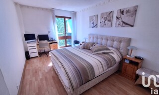 Photo N° 6