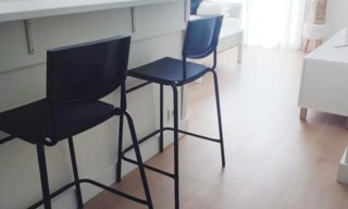 Photo N° 4